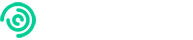 Forecastr
