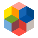 Assembled Brands logo