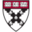 Harvard Business School logo