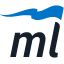Market Leader logo