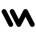 Weekly Accounting logo