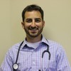 Bryan Schwartz