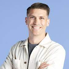 Daniel Goldstein