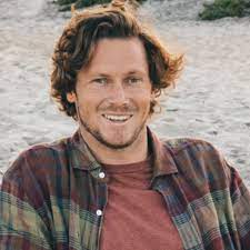 Steven Wilcox