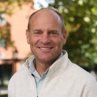 John Zdanowski