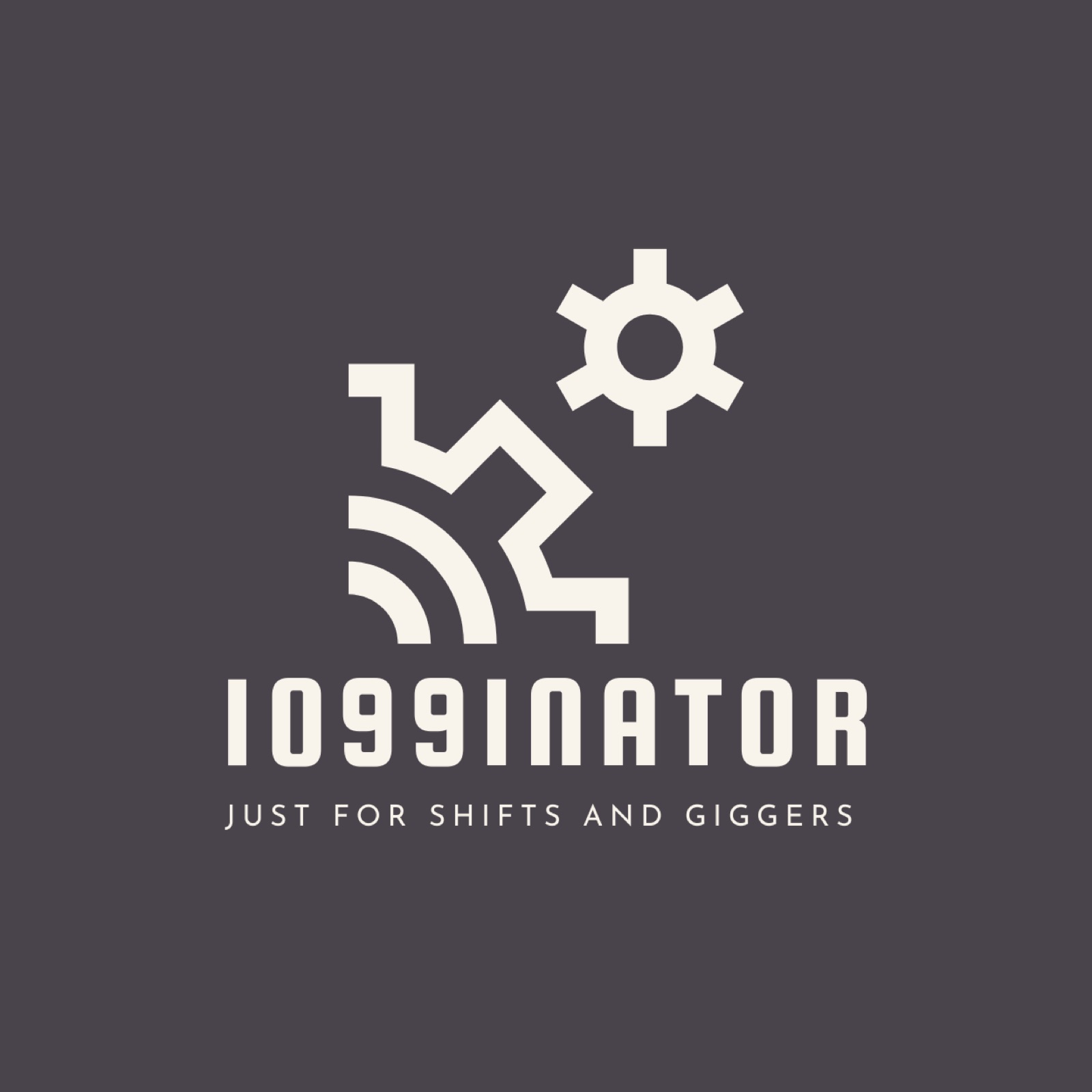 1099inator (1)