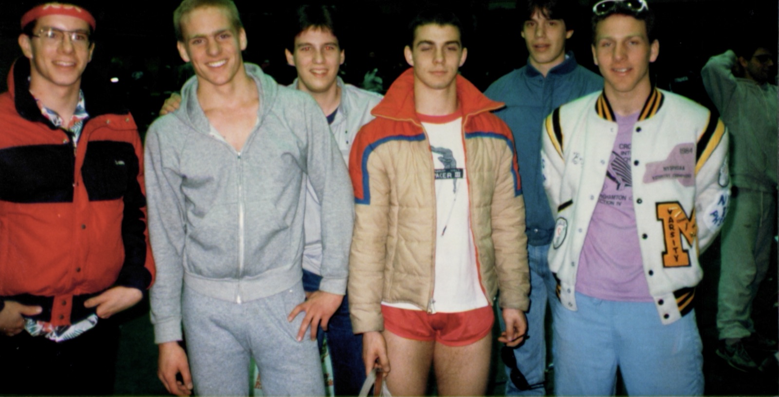 1986