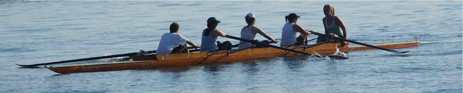 800px-Toronto_female_rowing_team