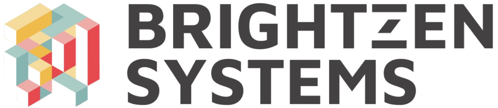 BrightZen Logo Jan 2020