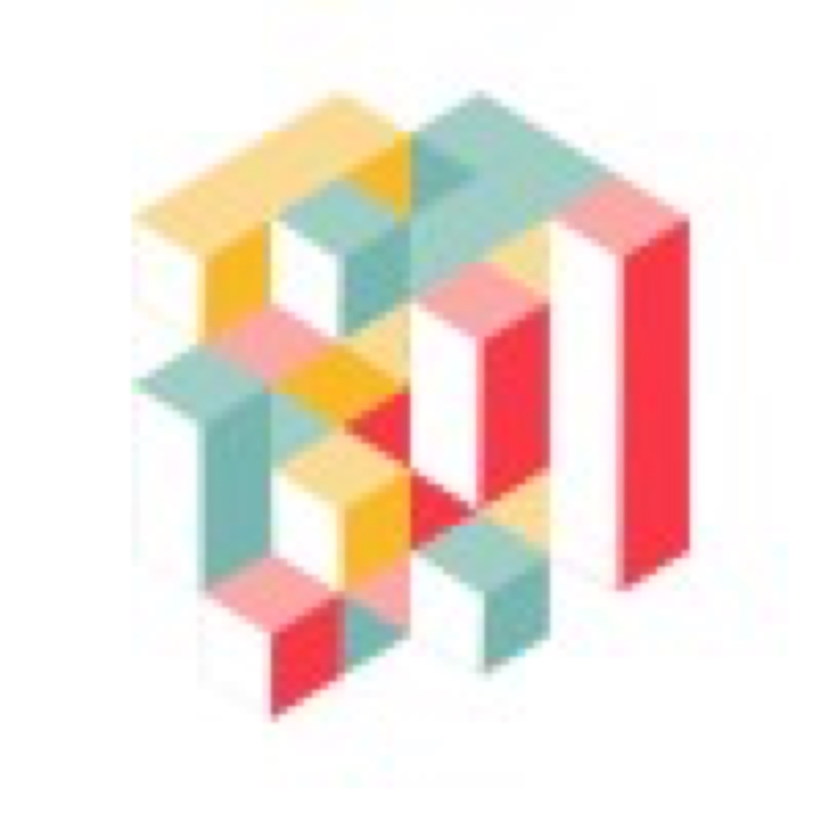 BZ Logo Square