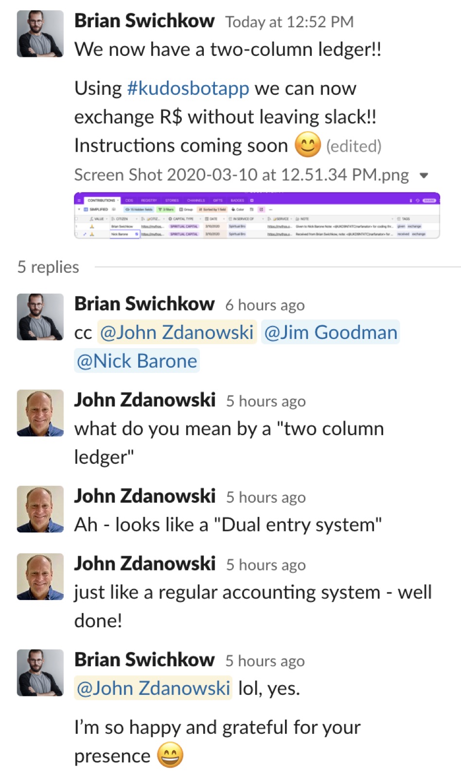 Screenshot 2020-03-10 19.11.50