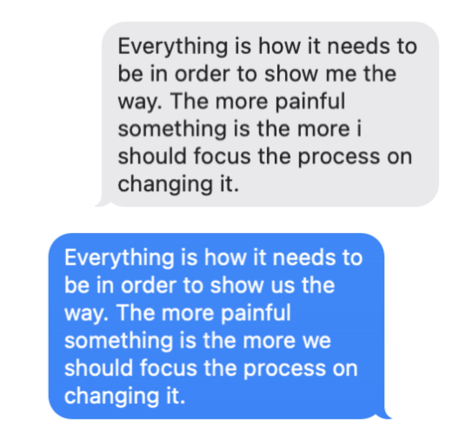 We-Our-Obstacle