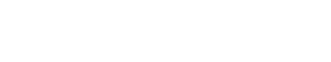 Weekly Accounting